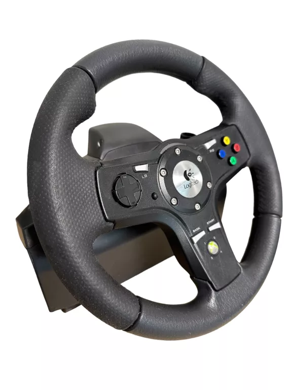 kierownica-logitech-xbox-opis-marka-210690-243502