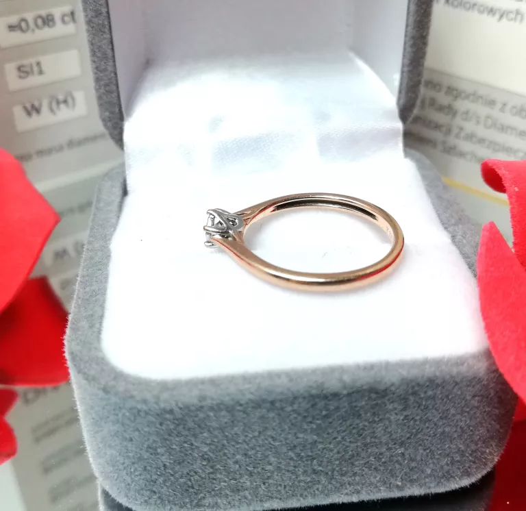 zloty-pierscionek-rozowe-zloto-z-brylantem-375122-kolor-dominujacy-205826-225106
