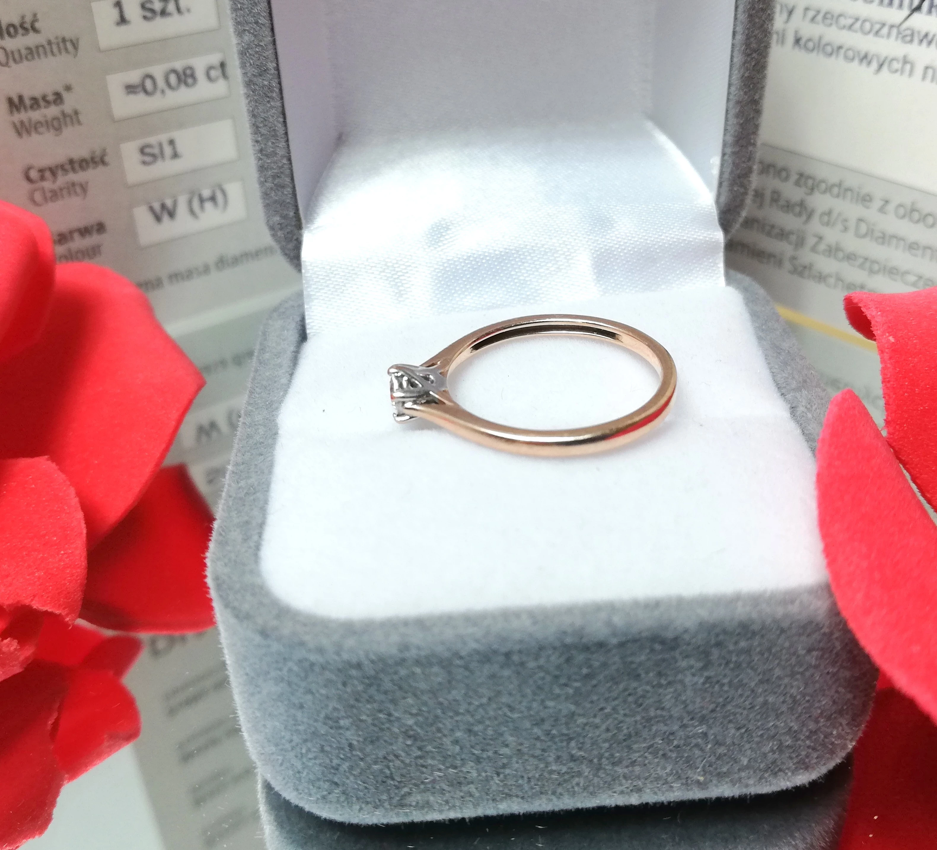 zloty-pierscionek-rozowe-zloto-z-brylantem-375122-marka-248811-958954
