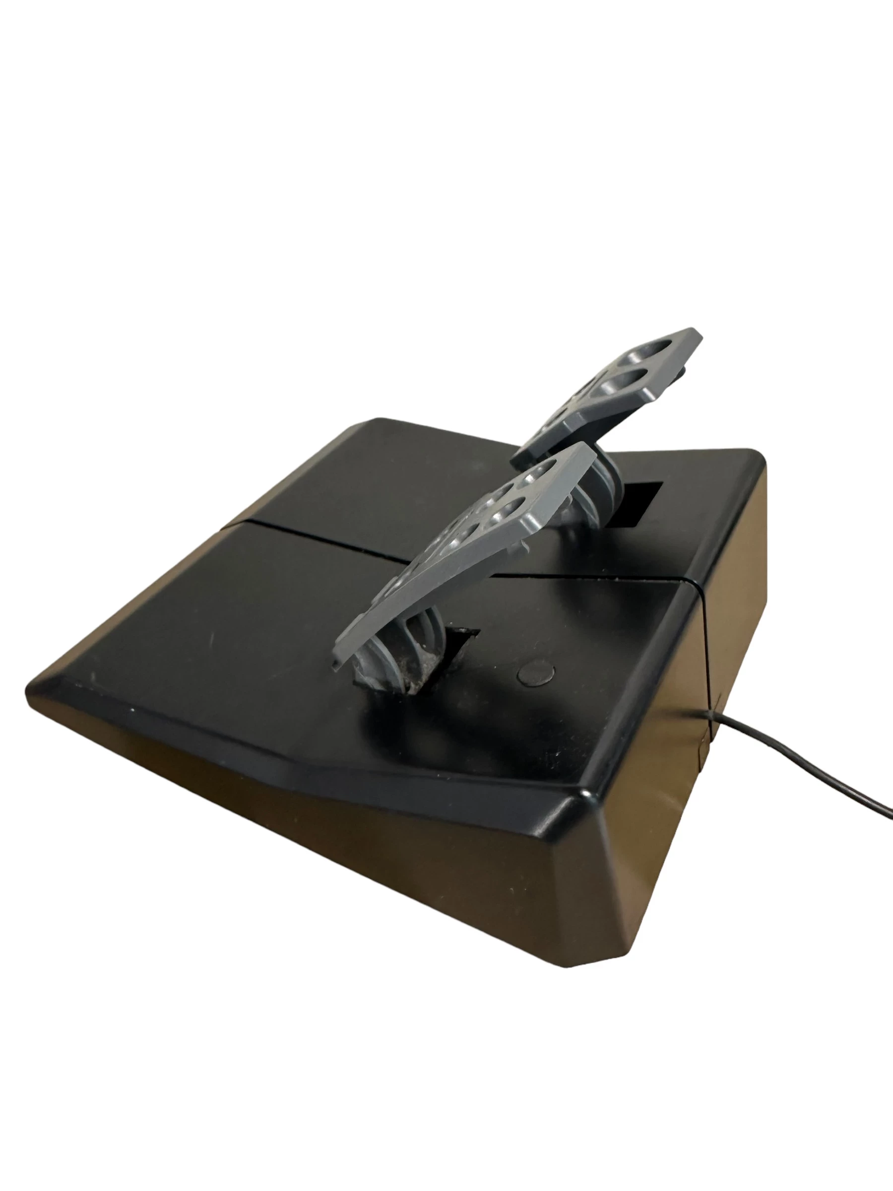 kierownica-logitech-xbox-opis-kolor-206002-225590