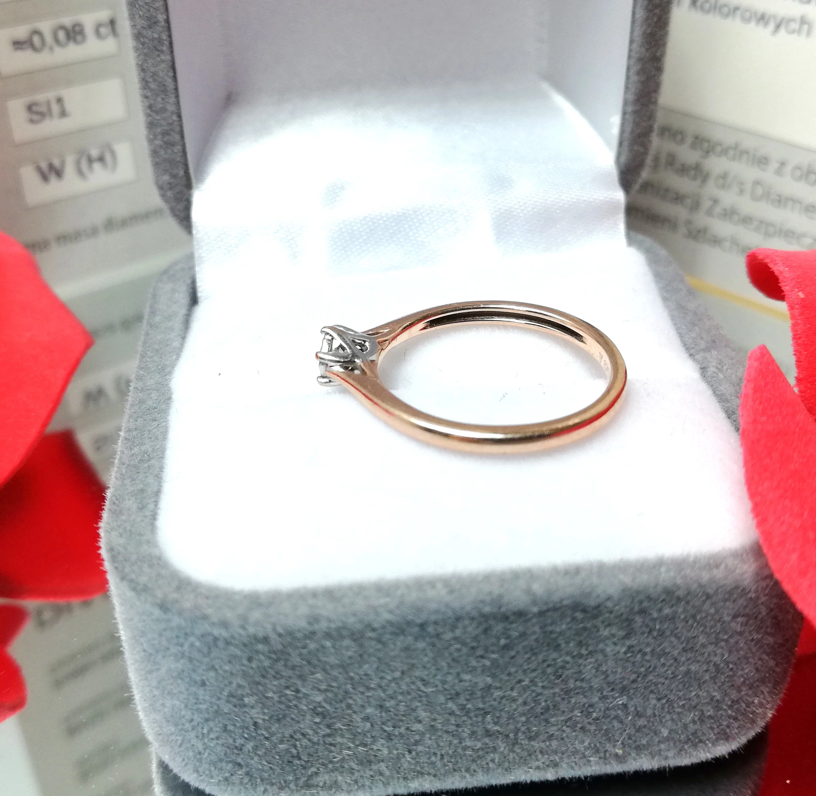 zloty-pierscionek-rozowe-zloto-z-brylantem-375122-waga-130