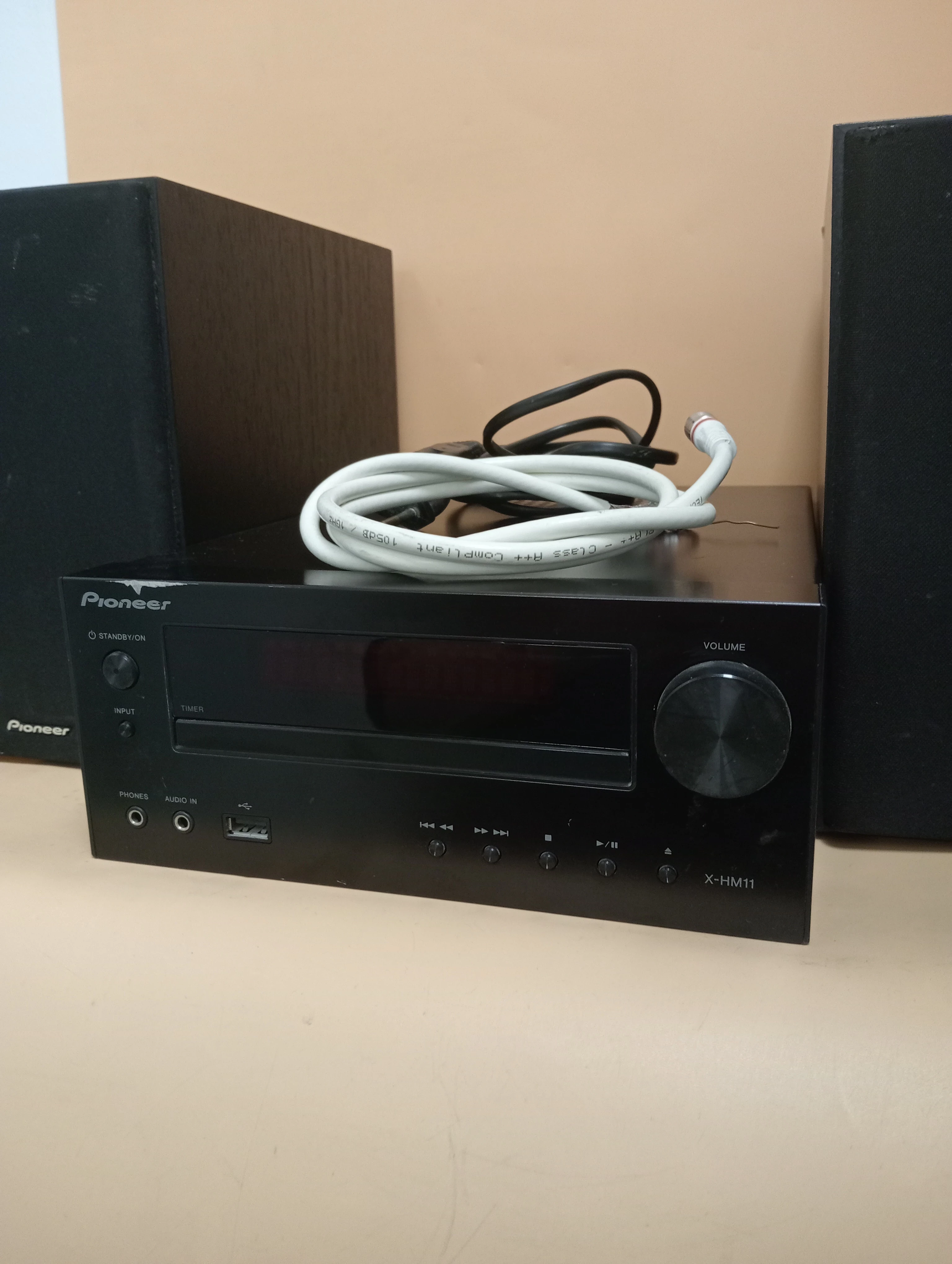 wieza-pioneer-x-hm11-k-jozefczaka-4-bytom