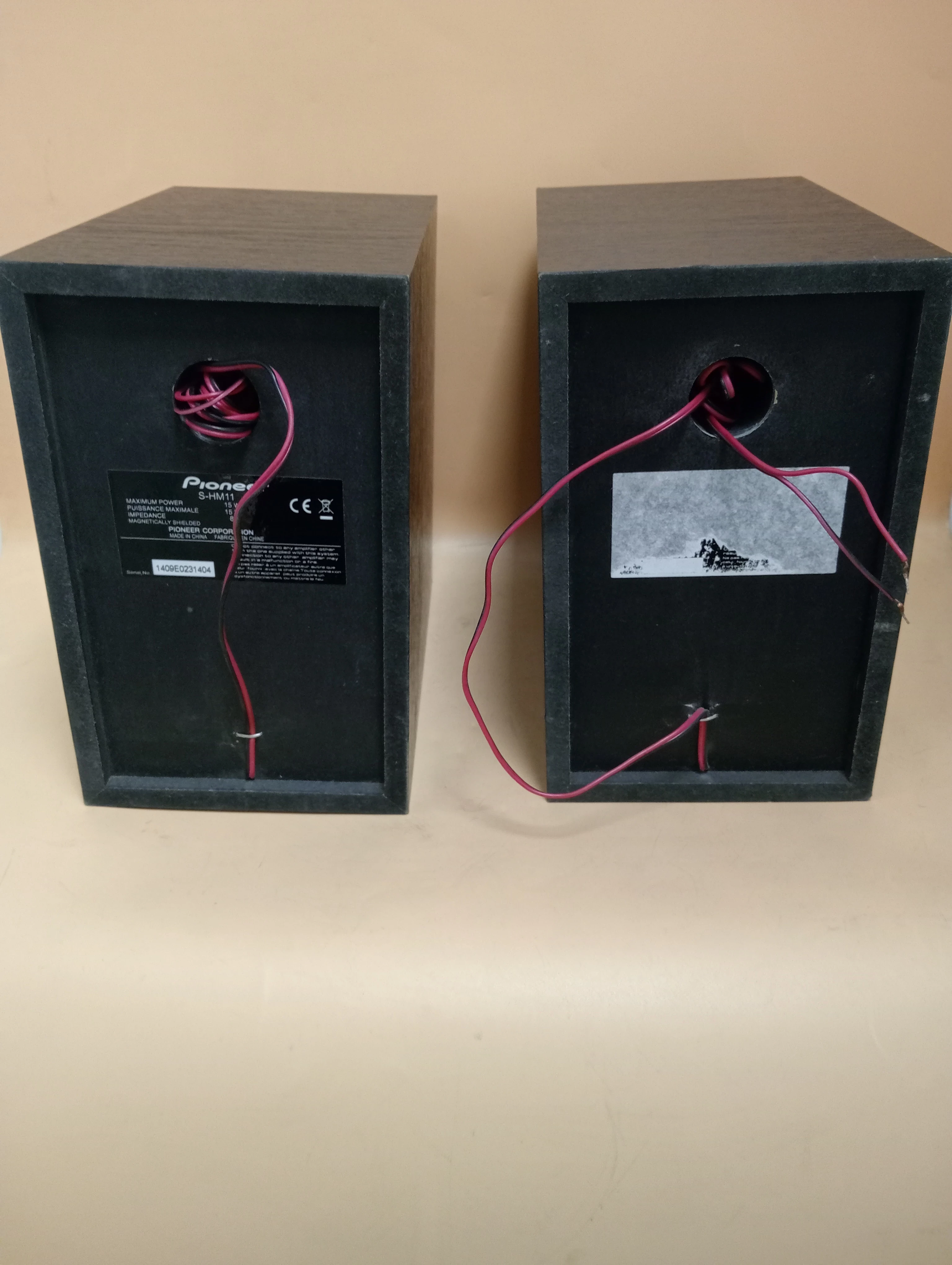 wieza-pioneer-x-hm11-k-rodzaj-odtwarzanych-nosnikow-cd-audio