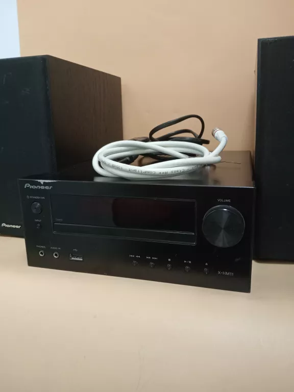 wieza-pioneer-x-hm11-k-jozefczaka-4-bytom