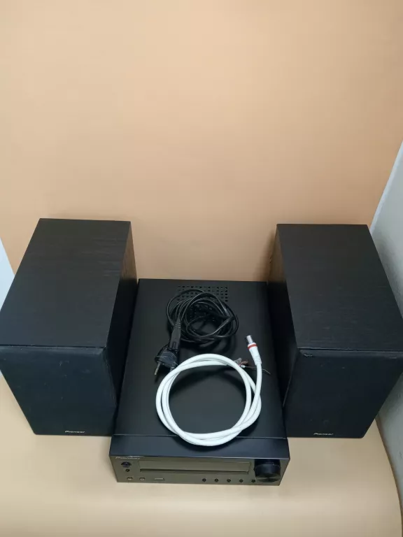 wieza-pioneer-x-hm11-k-moc-znamionowa-rms-30