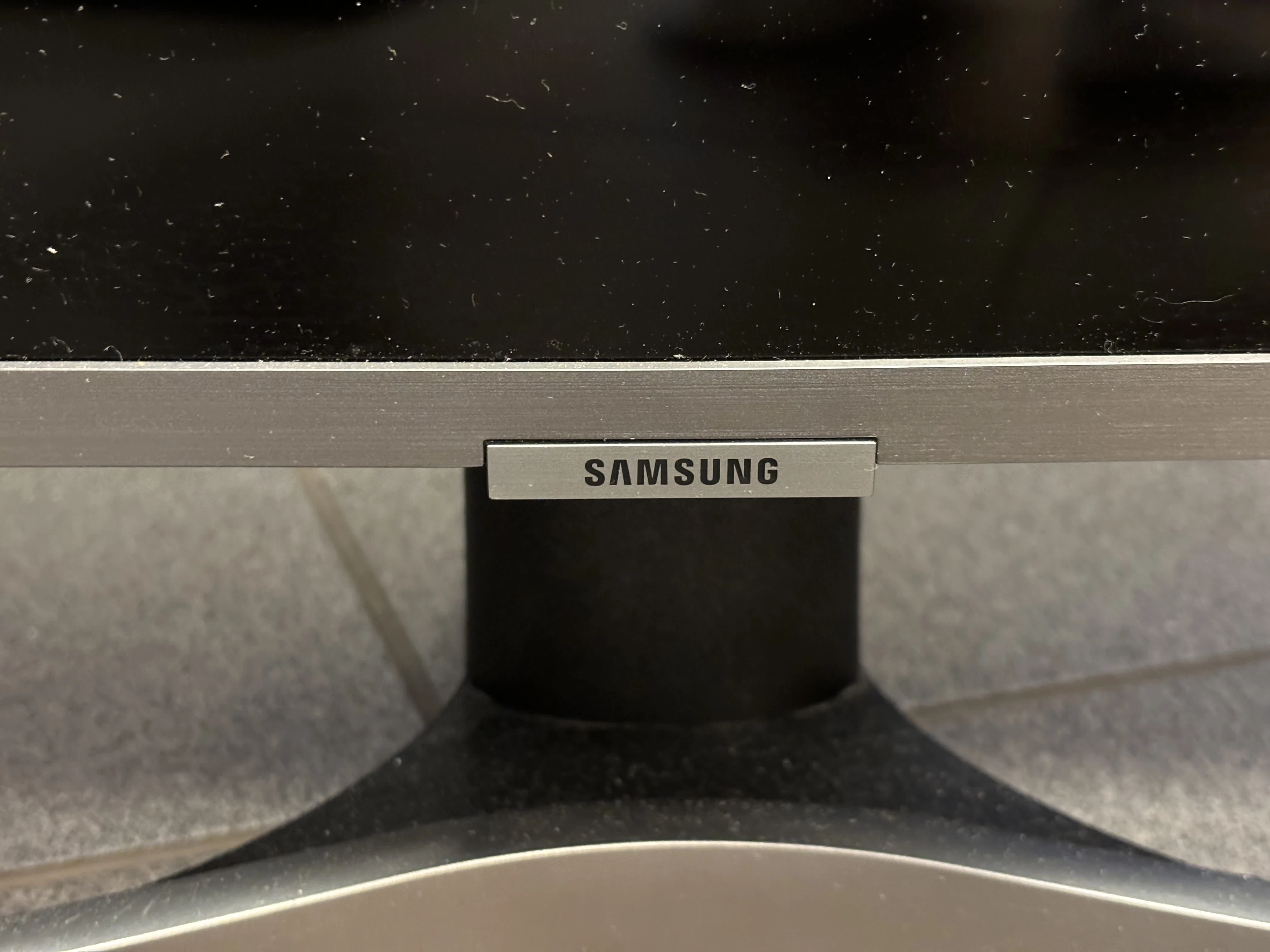 telewizor-samsung-ue55nu7462upilot-uszkodzony-format-hd-129294-1