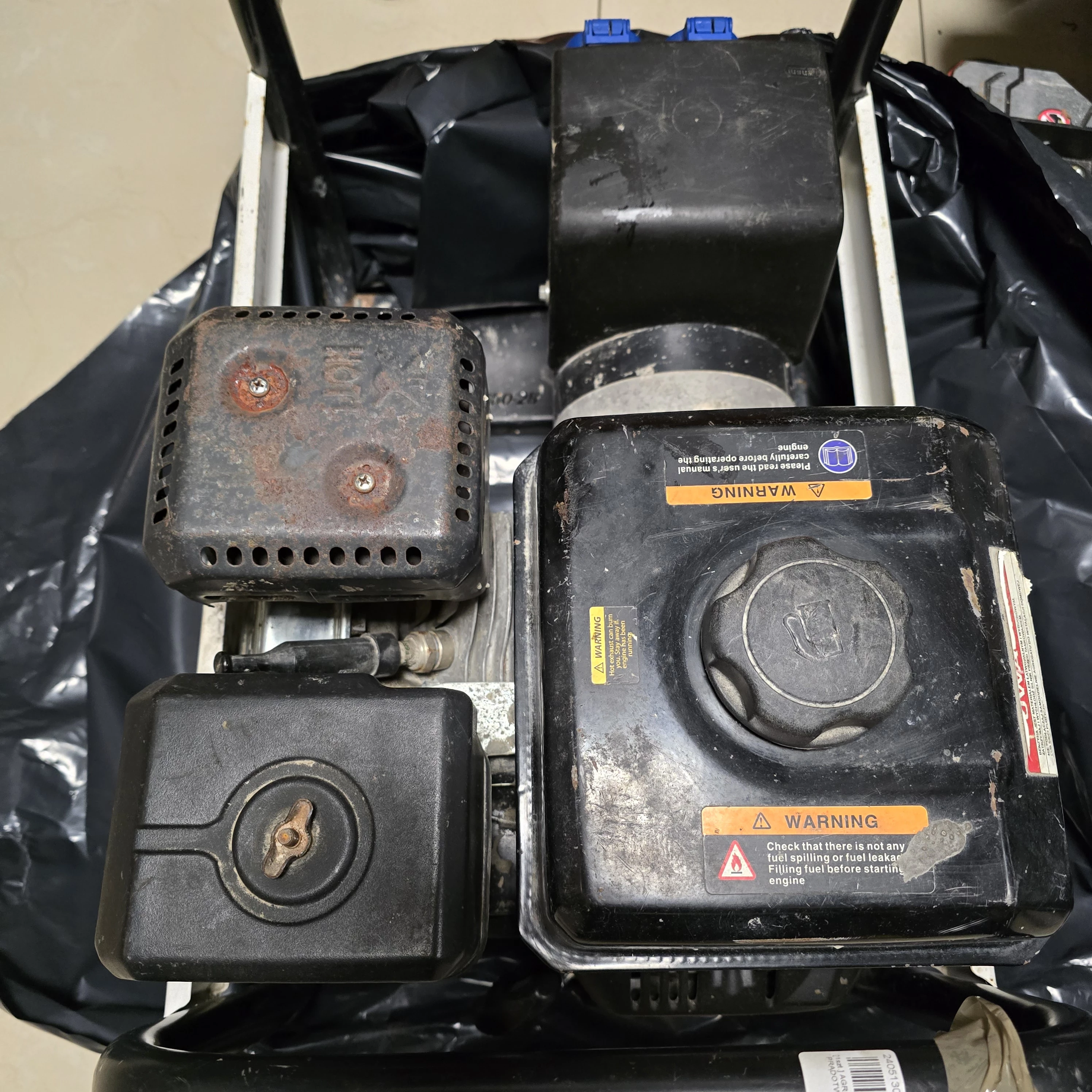 agregat-pradotworczy-stalco-s-1027-230v-27kw-typ-agregatu-25048-1