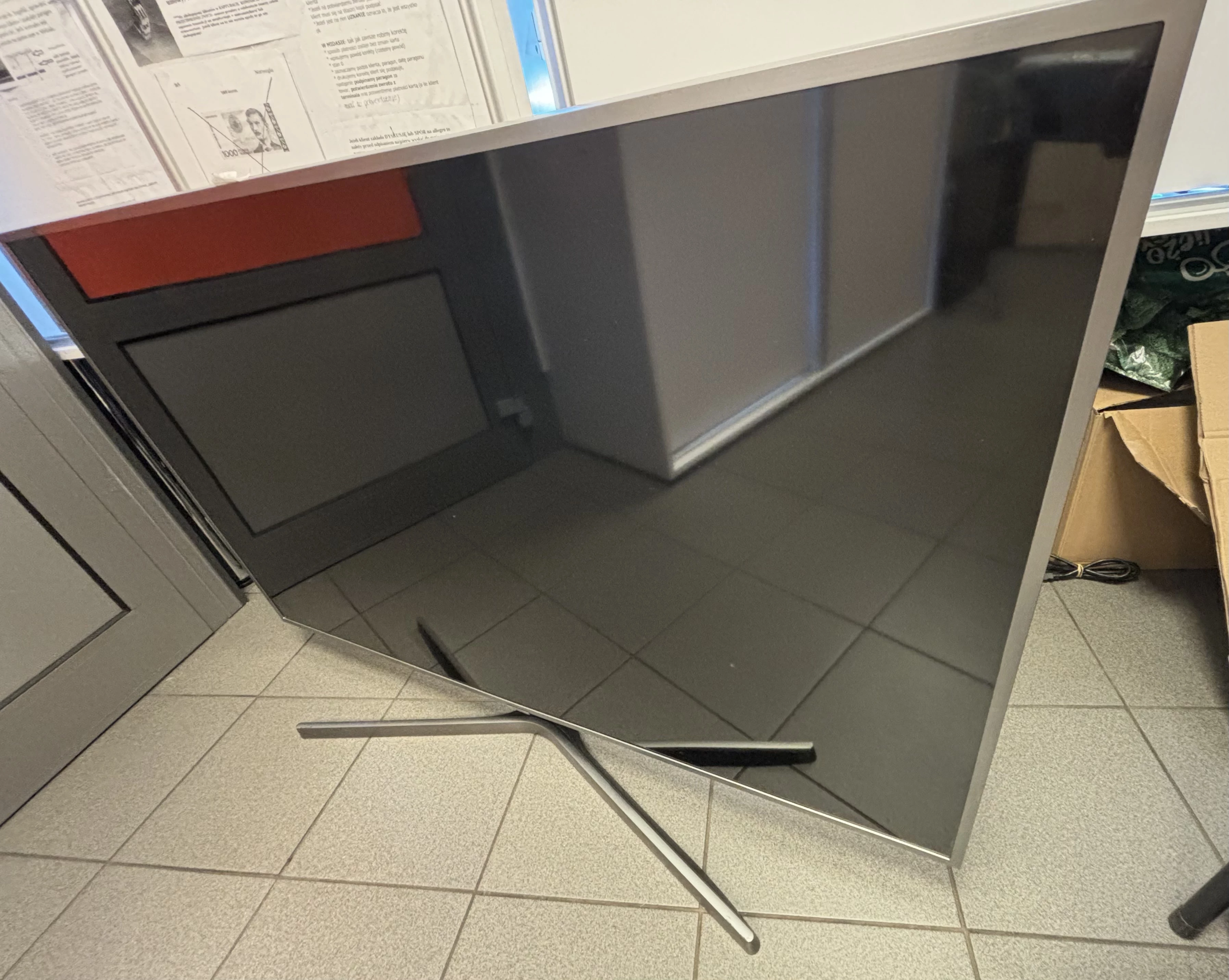 telewizor-samsung-ue55nu7462upilot-uszkodzony-typ-telewizora-211486-250142