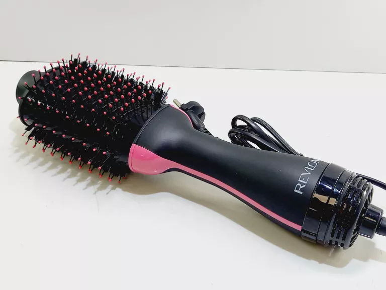 SUSZARKA DO WŁOSÓW REVLON RVDR 5222