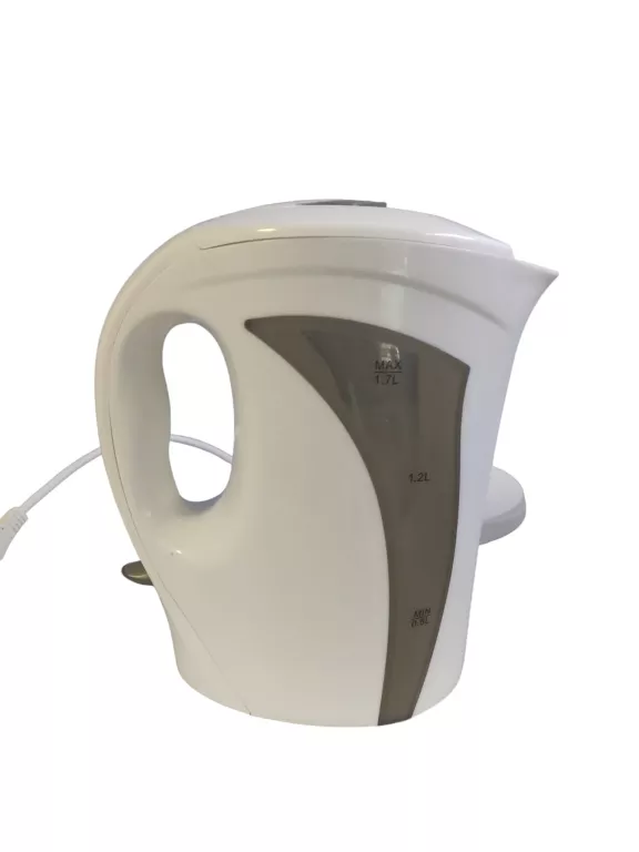 CZAJNIK TIROSS TS 1361