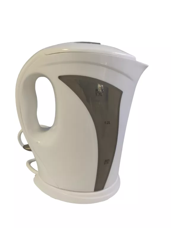 CZAJNIK TIROSS TS 1361
