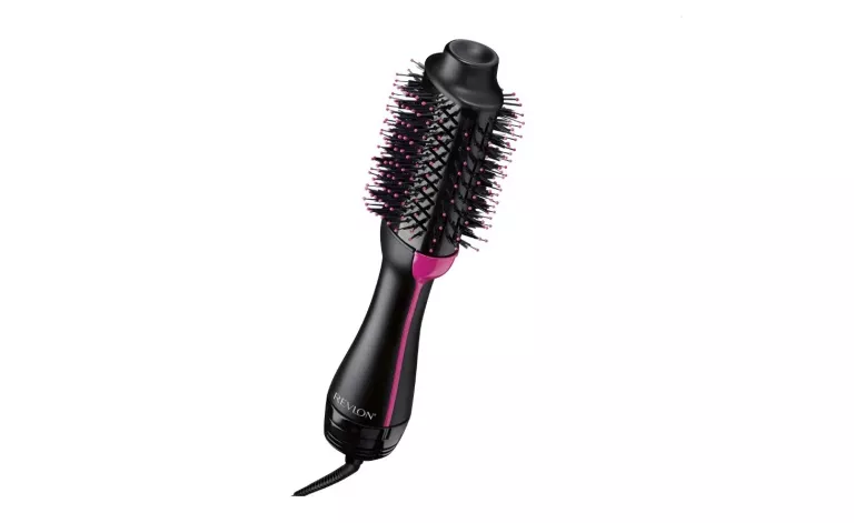 SUSZARKA DO WŁOSÓW REVLON RVDR 5222