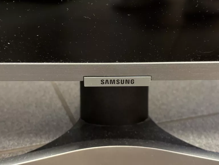 telewizor-samsung-ue55nu7462upilot-uszkodzony-format-hd-129294-1