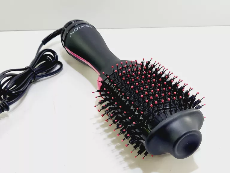 SUSZARKA DO WŁOSÓW REVLON RVDR 5222
