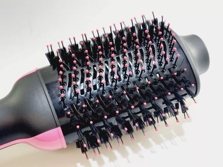 SUSZARKA DO WŁOSÓW REVLON RVDR 5222