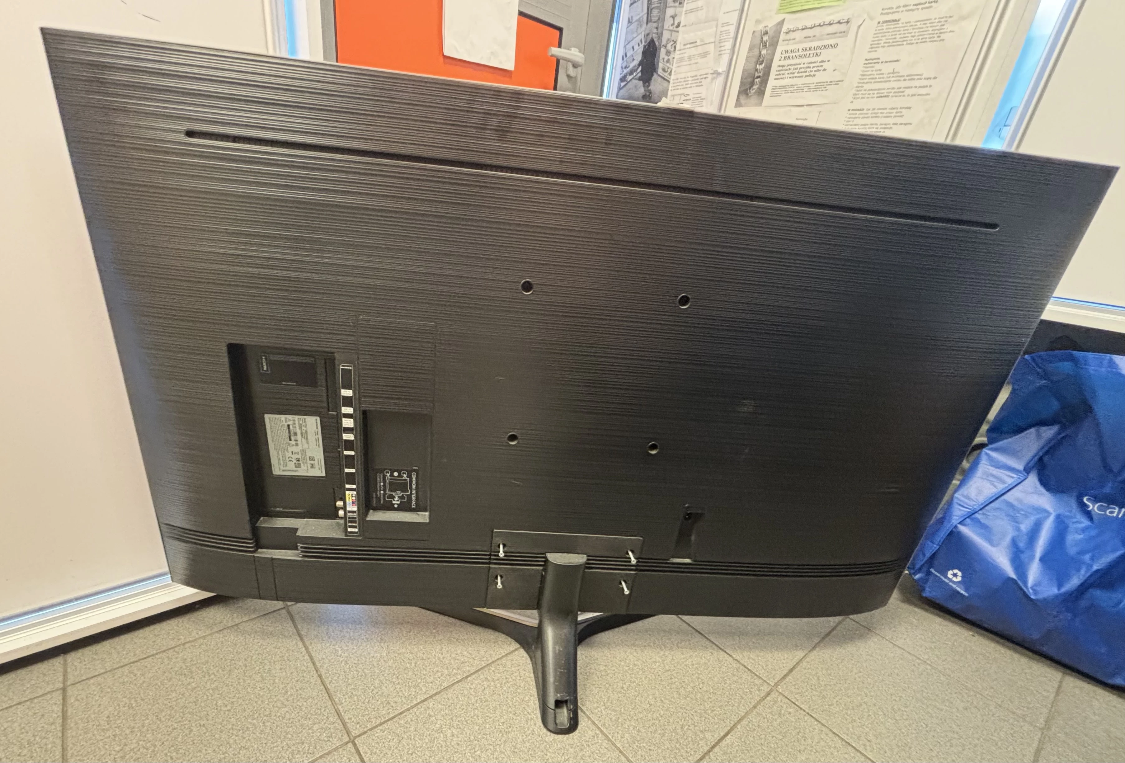 telewizor-samsung-ue55nu7462upilot-uszkodzony-klasa-efektywnosci-energetycznej-247945-838303