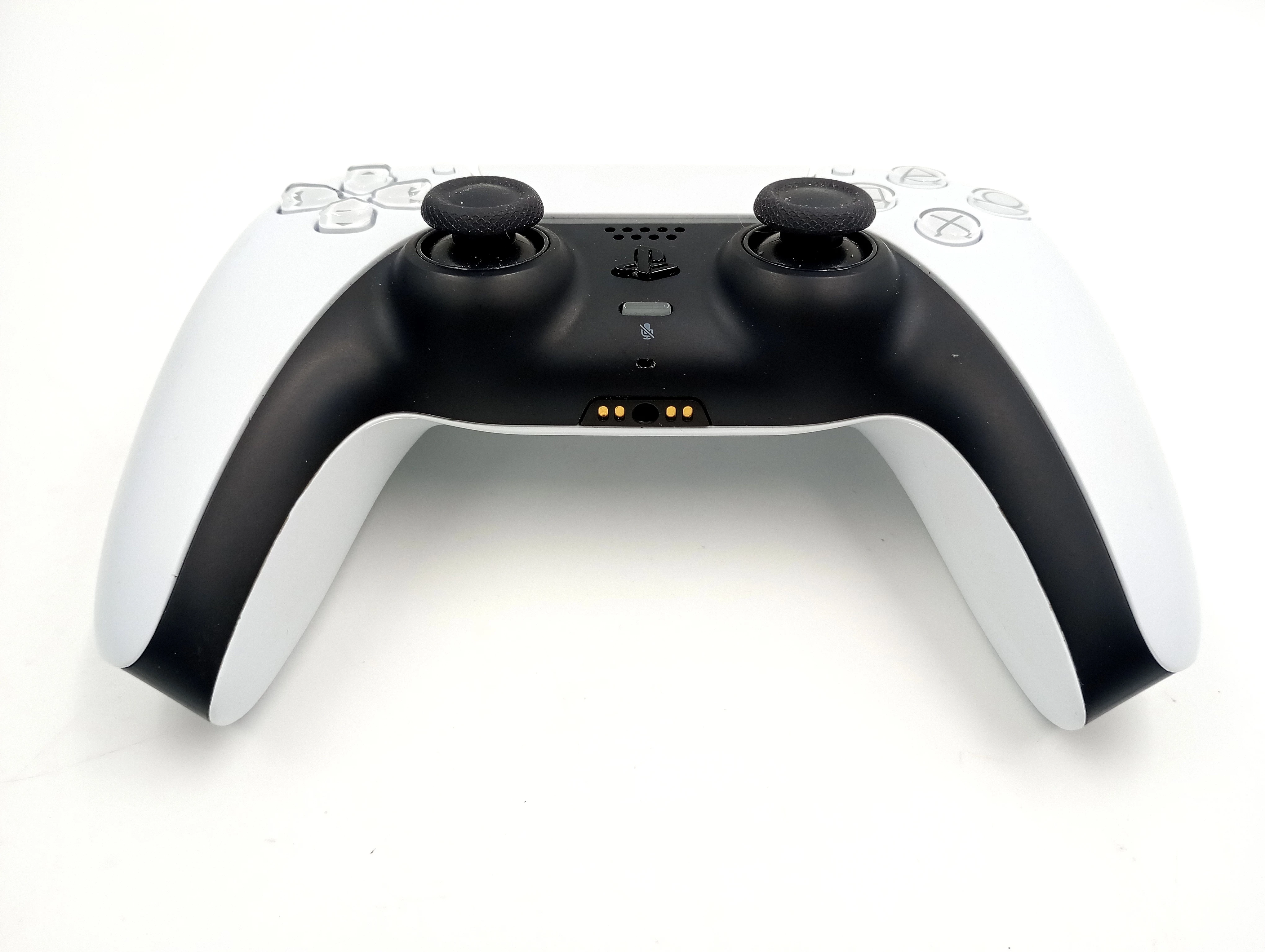 konsola-ps5-500gb-padokazja-product-id-7b167551-0c7d-42fd-ba39-102ac5e4efc7