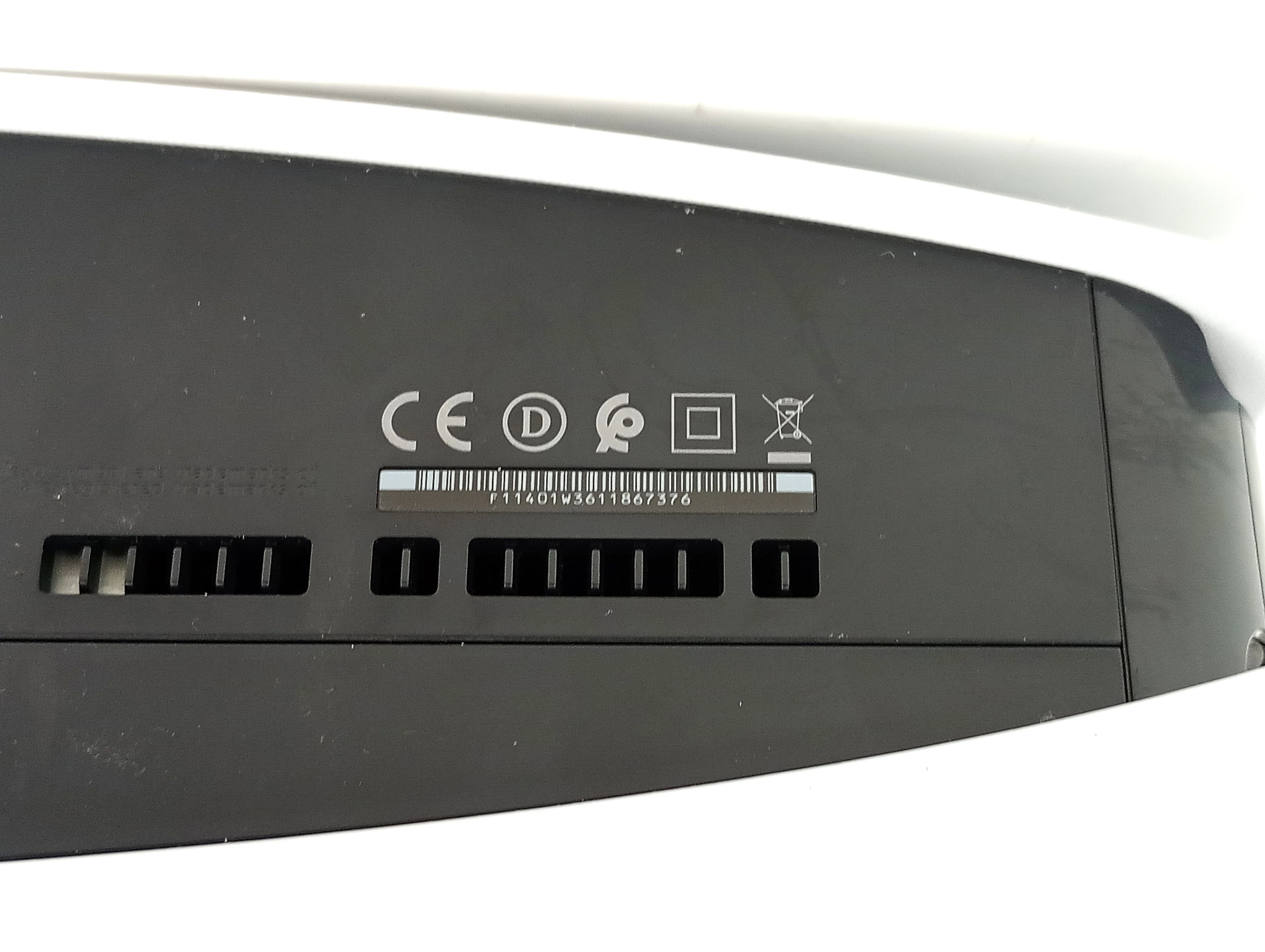 konsola-ps5-500gb-padokazja-product-id-7b167551-0c7d-42fd-ba39-102ac5e4efc7