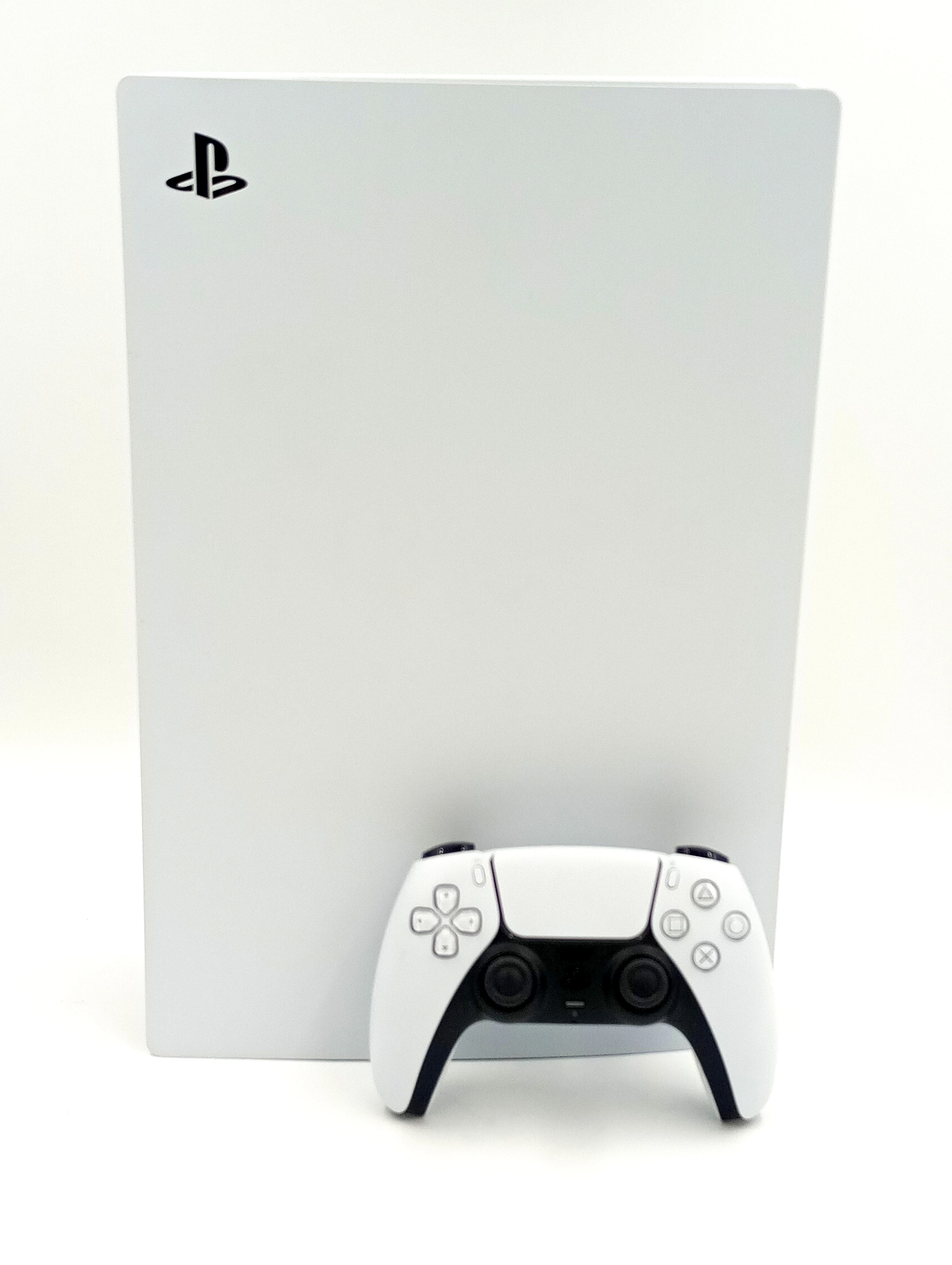 konsola-ps5-500gb-padokazja-stan-uzywany