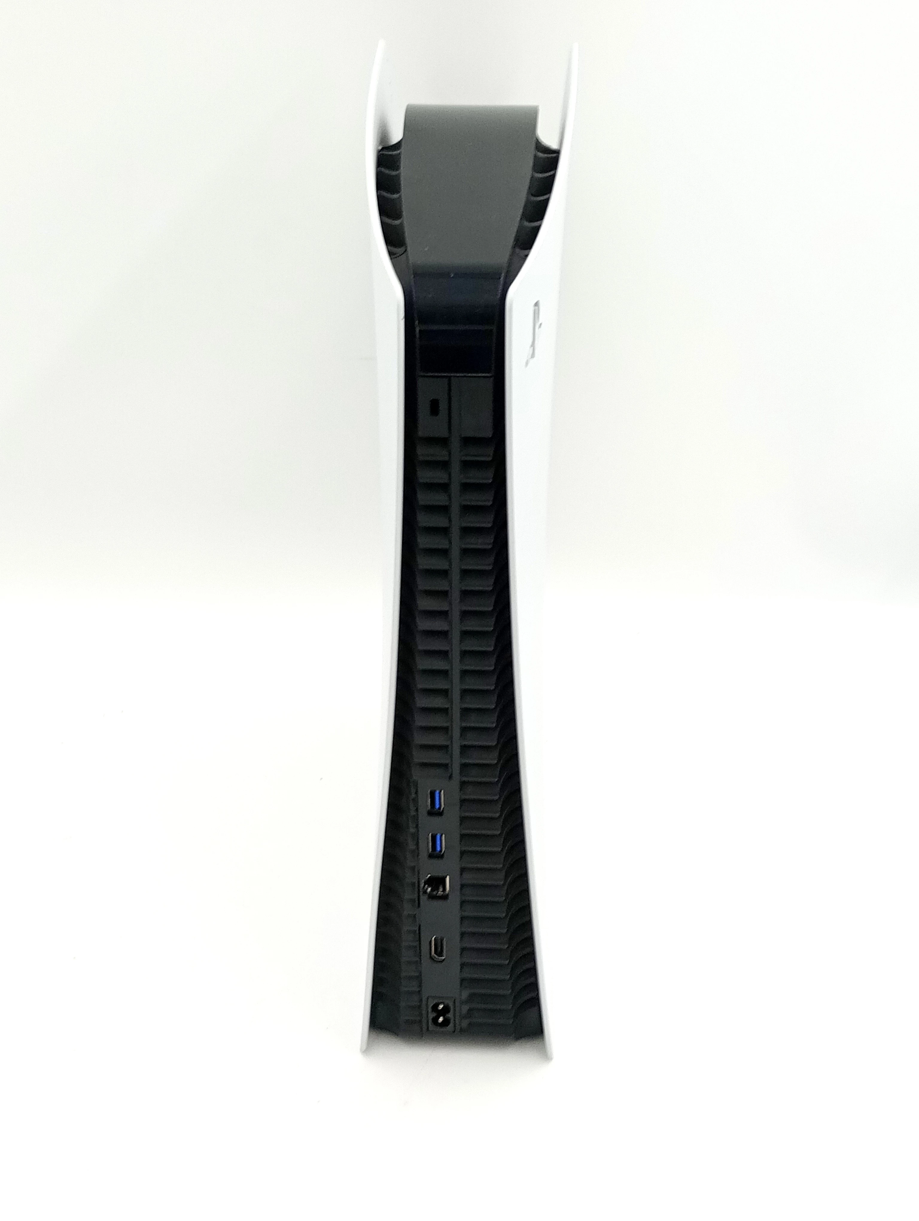 konsola-ps5-500gb-padokazja-ean-gtin-0711719396703