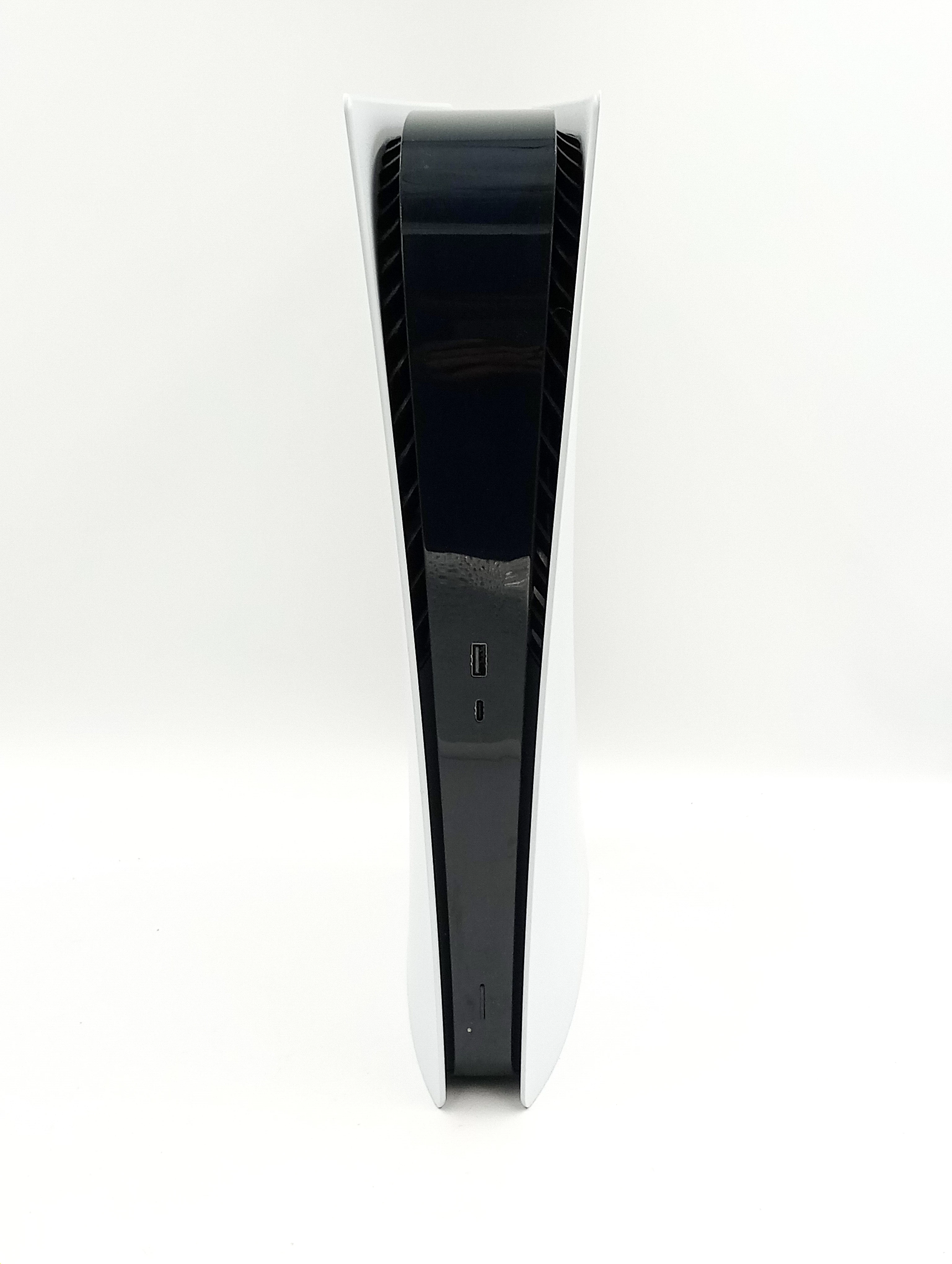 konsola-ps5-500gb-padokazja-wersja-playstation-5-digital-edition