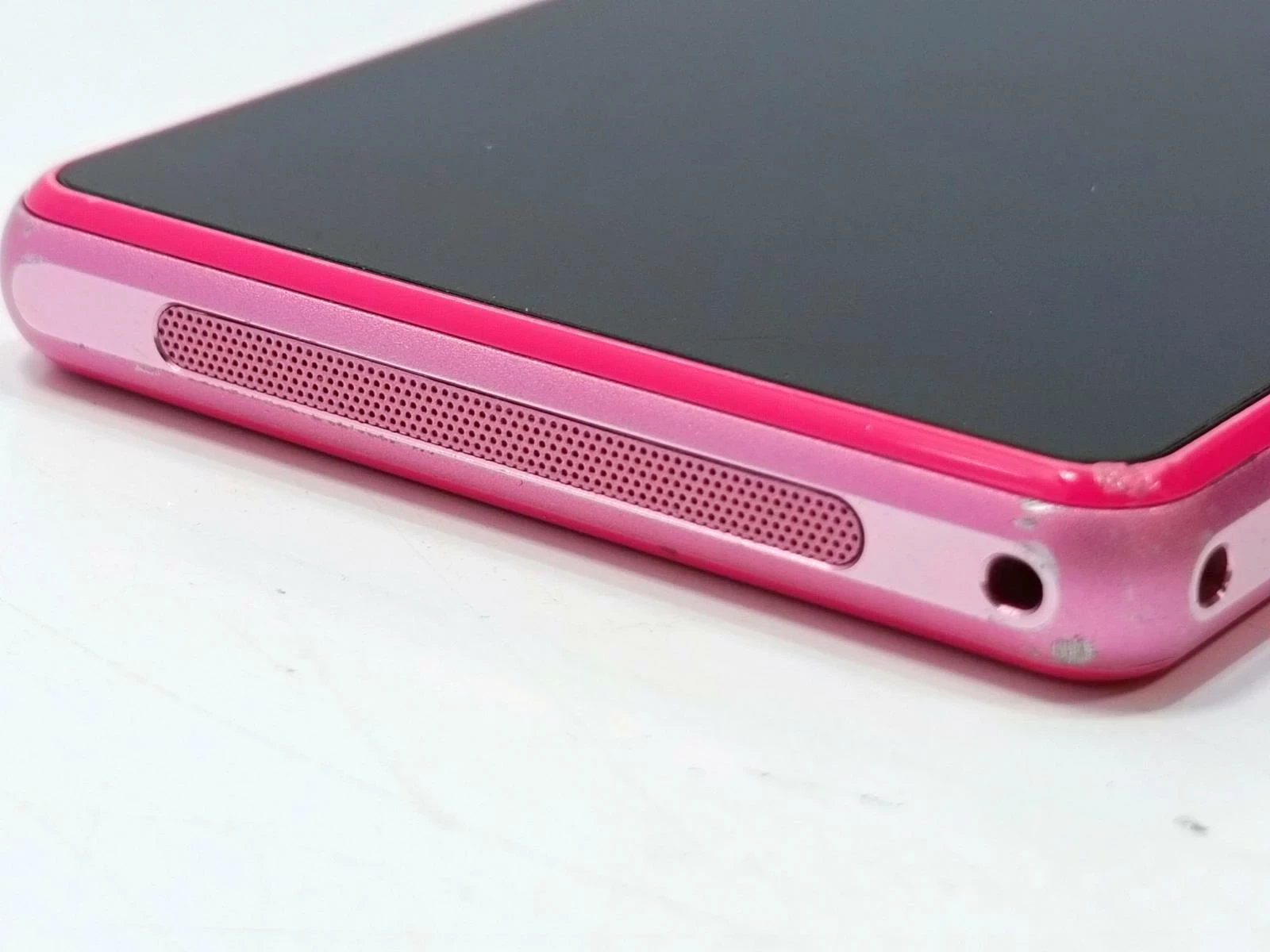 sony-xperia-z1-compact-d5503-stan-uzywany