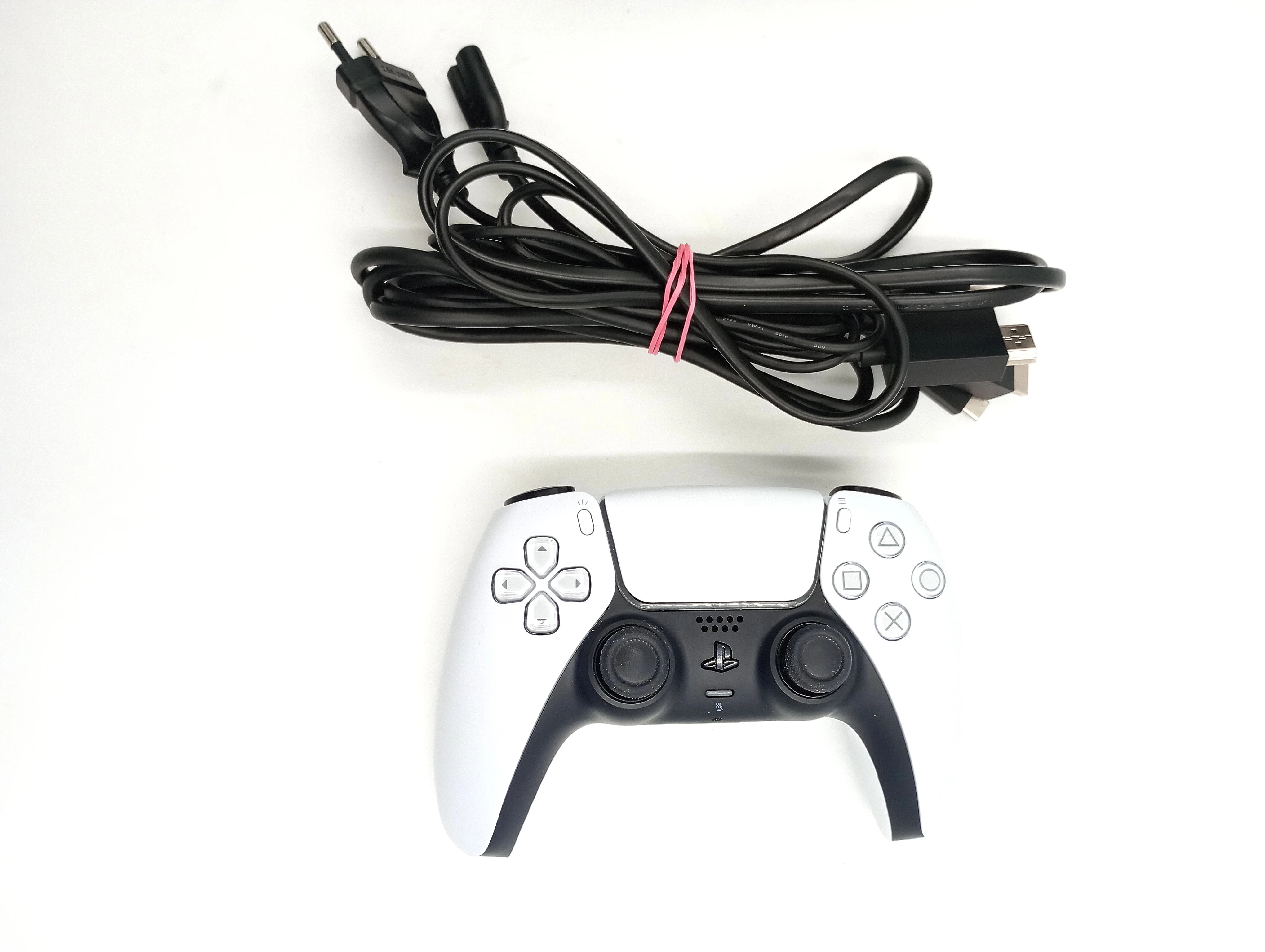 konsola-ps5-500gb-padokazja-stan-uzywany