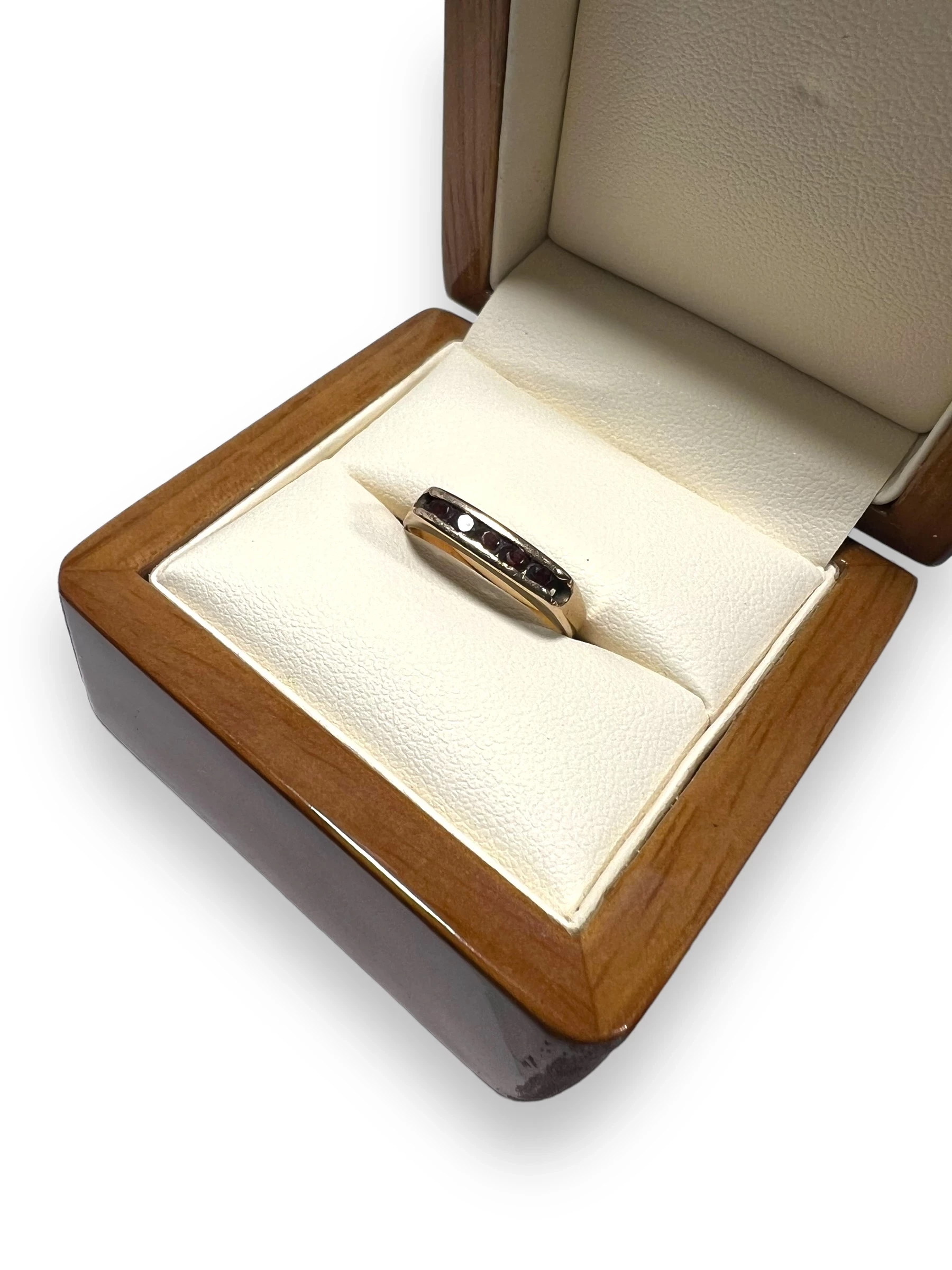 zloty-pierscionek-z-czerwona-cyrkonia-208g585r10-rodzaj-2205-16