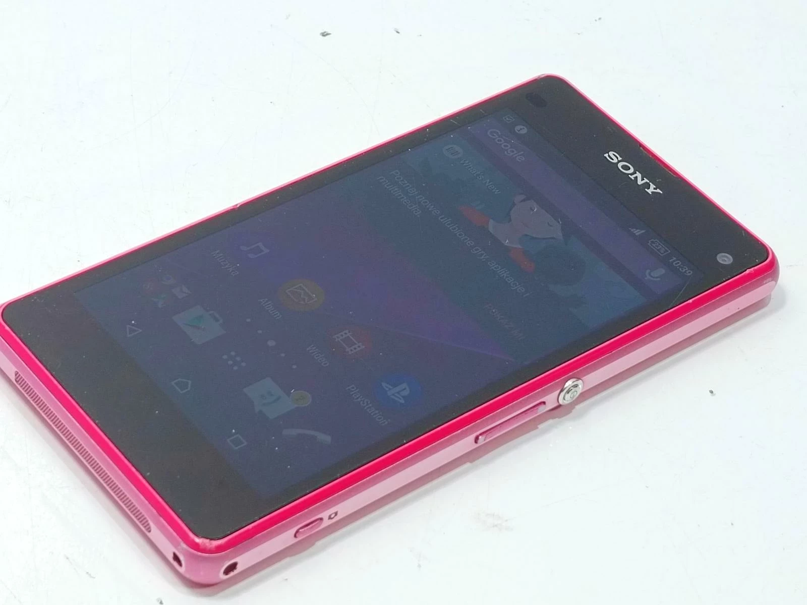 sony-xperia-z1-compact-d5503-pamiec-ram-2-gb