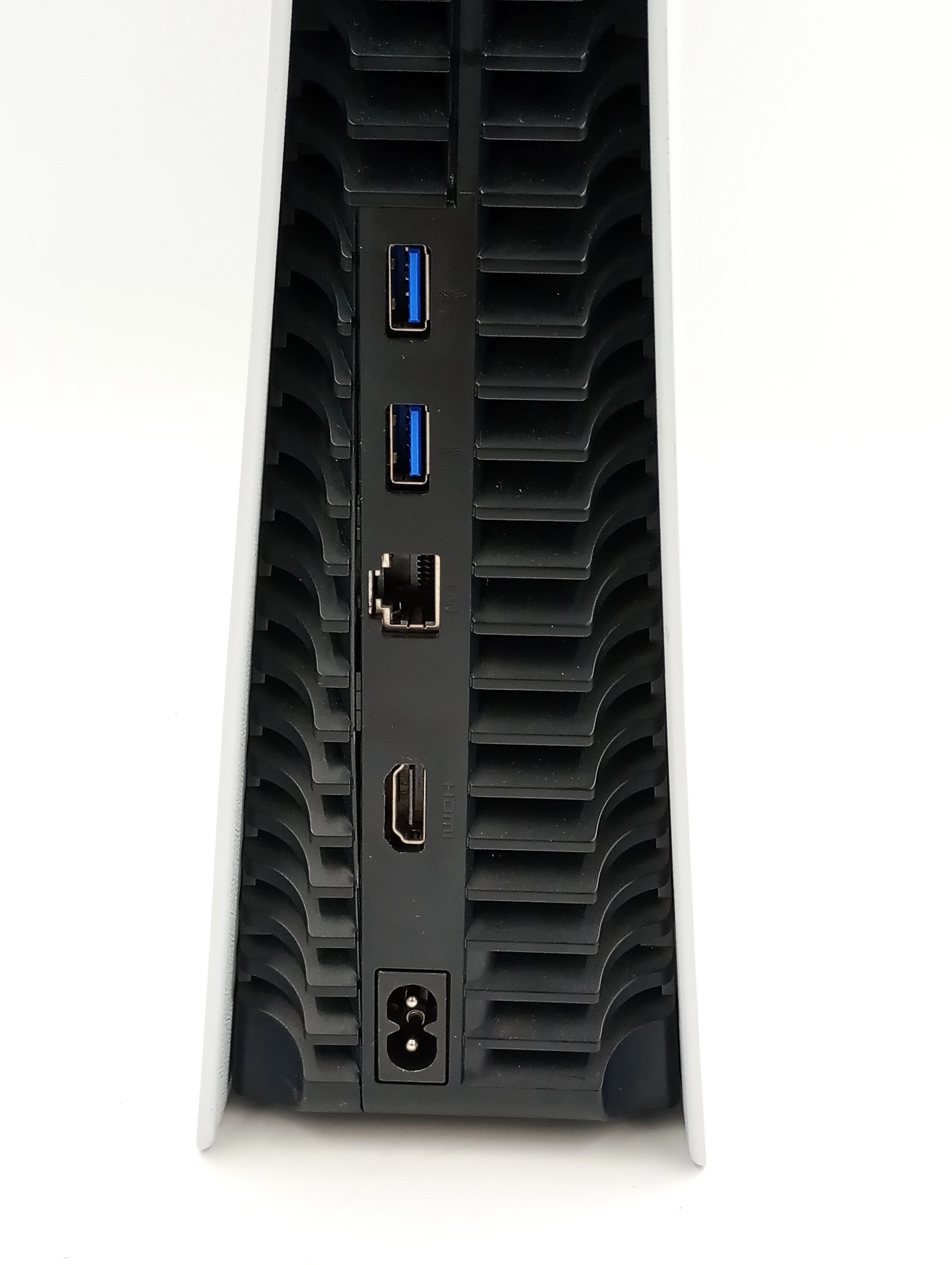 konsola-ps5-500gb-padokazja-ean-gtin-0711719396703