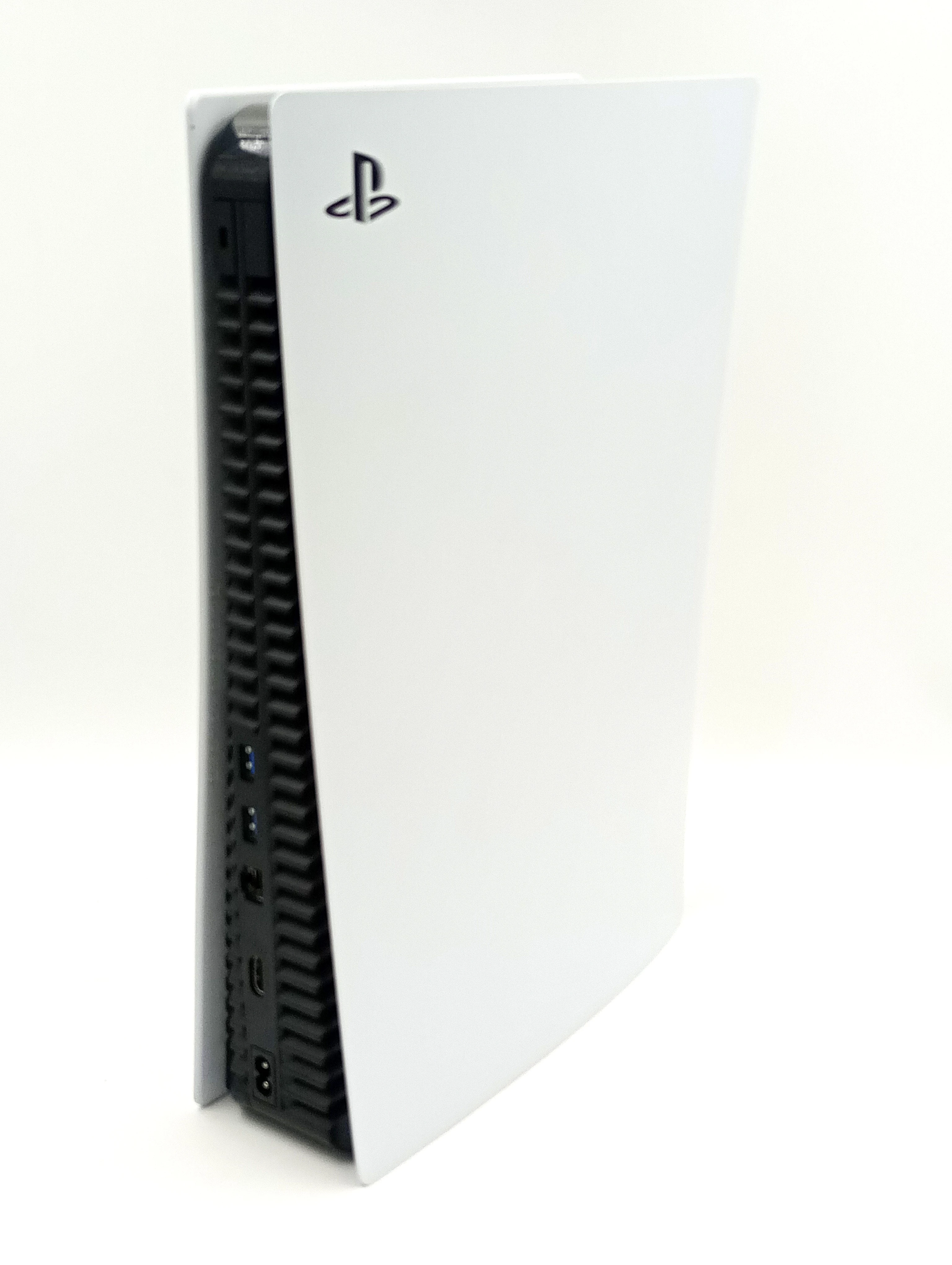 konsola-ps5-500gb-padokazja-kod-producenta-cfi-1016b