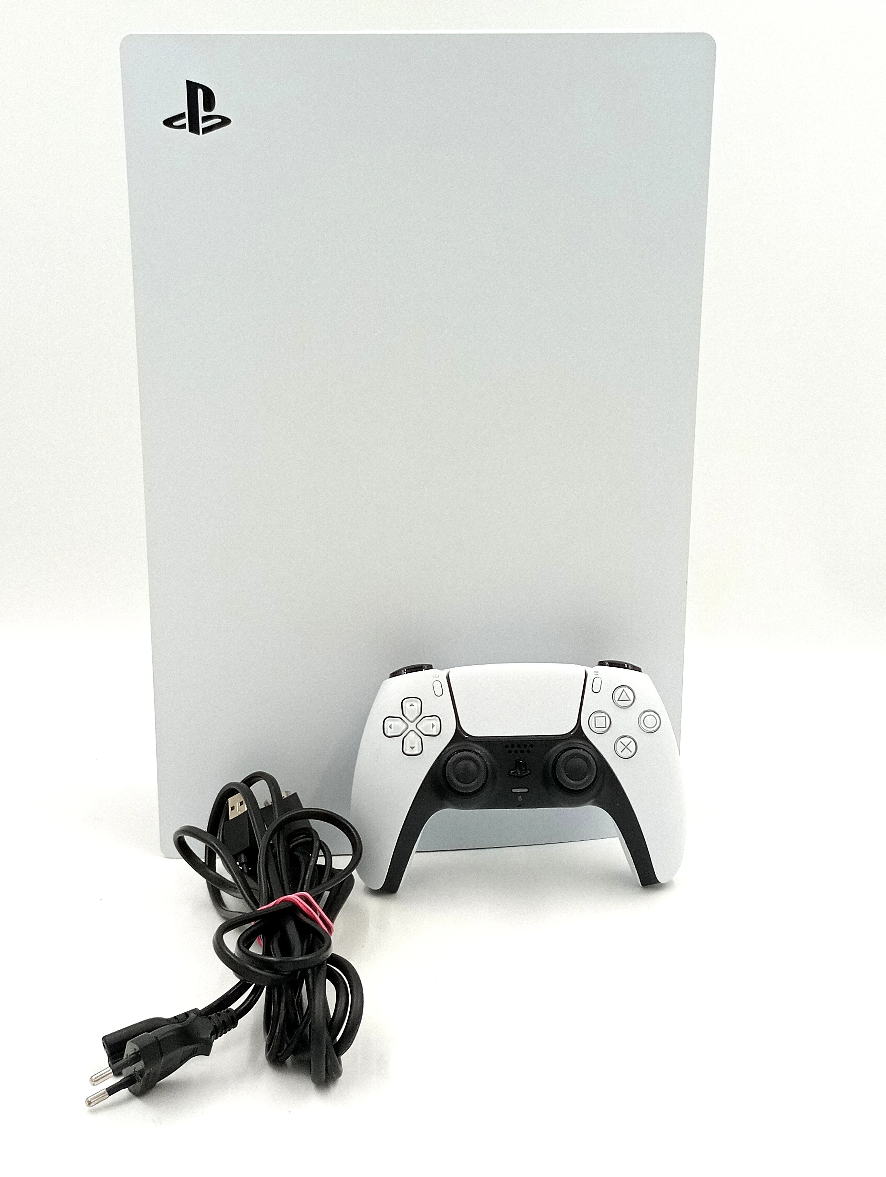 konsola-ps5-500gb-padokazja-i-armii-wojska-polskiego-10e-kolobrzeg