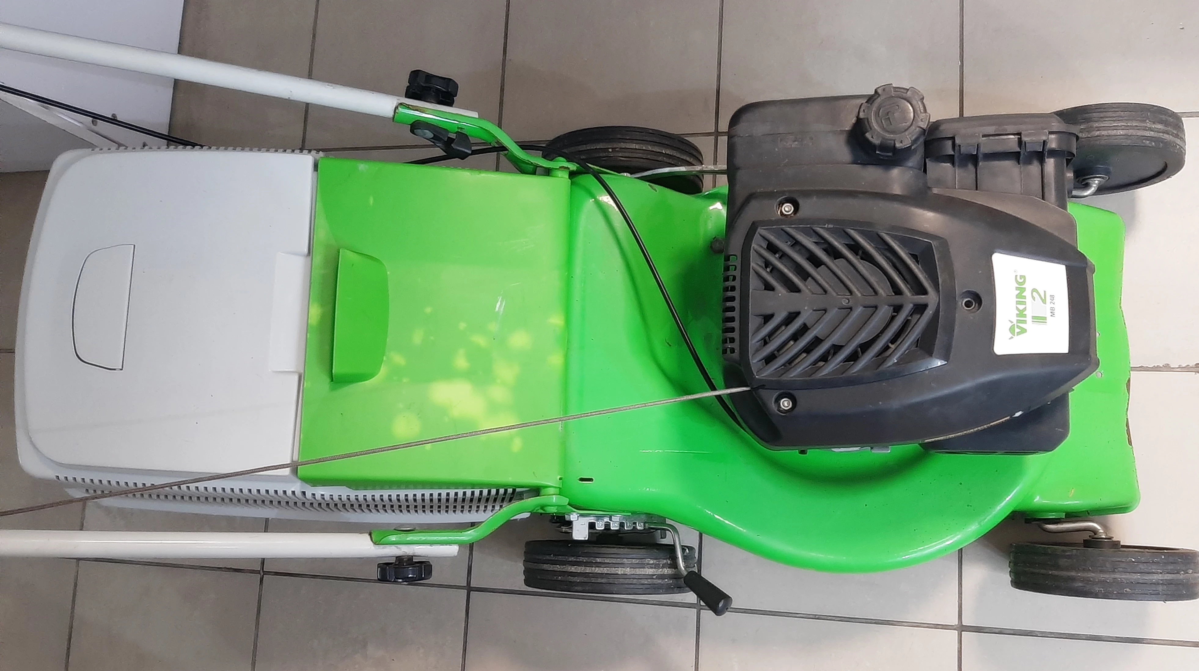 kosiarka-spalinowa-viking-mb-248-stan-11323-2