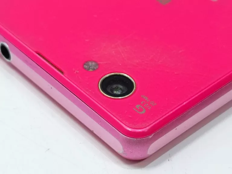 sony-xperia-z1-compact-d5503-kolor-czerwony