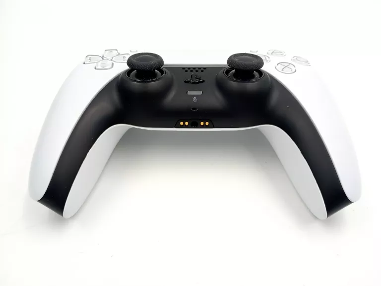 KONSOLA PS5 500GB + PAD!OKAZJA!