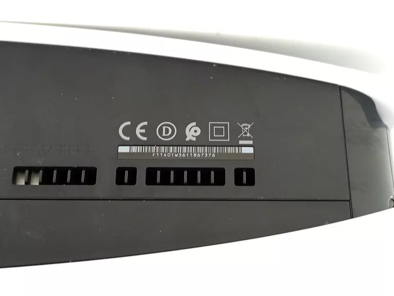 konsola-ps5-500gb-padokazja-product-id-7b167551-0c7d-42fd-ba39-102ac5e4efc7