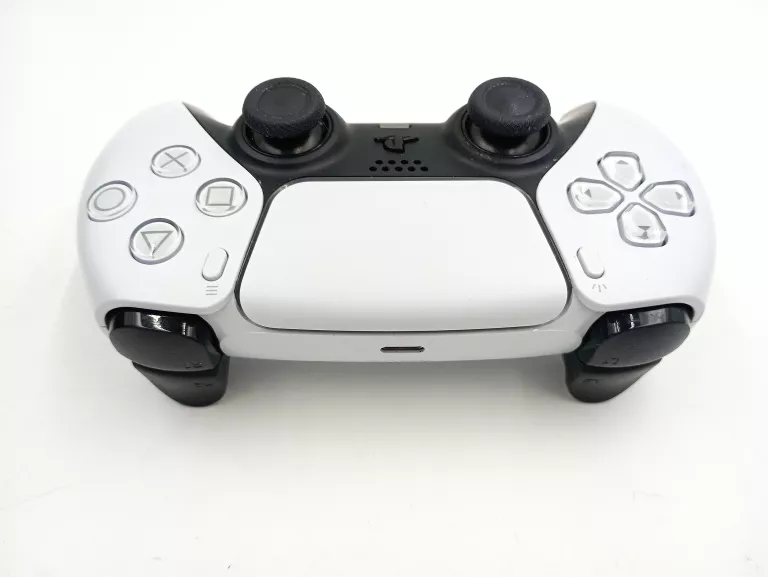 KONSOLA PS5 500GB + PAD!OKAZJA!