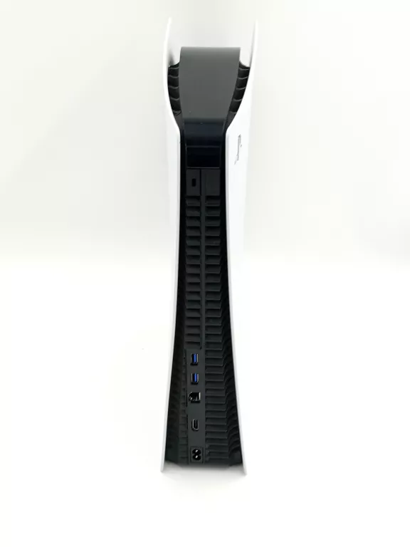 konsola-ps5-500gb-padokazja-ean-gtin-0711719396703