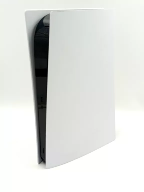 KONSOLA PS5 500GB + PAD!OKAZJA!