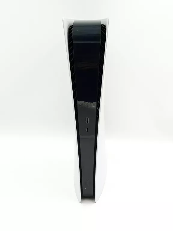 konsola-ps5-500gb-padokazja-wersja-playstation-5-digital-edition