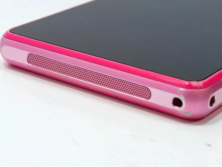 sony-xperia-z1-compact-d5503-stan-uzywany