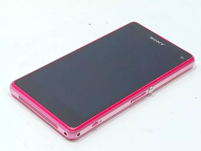 sony-xperia-z1-compact-d5503-kod-producenta-telefon-sony-xperia-z1
