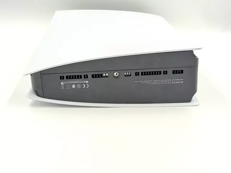 KONSOLA PS5 500GB + PAD!OKAZJA!