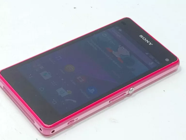 sony-xperia-z1-compact-d5503-pamiec-ram-2-gb