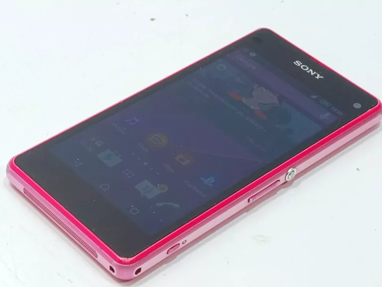 sony-xperia-z1-compact-d5503-bronowicka-80-krakow