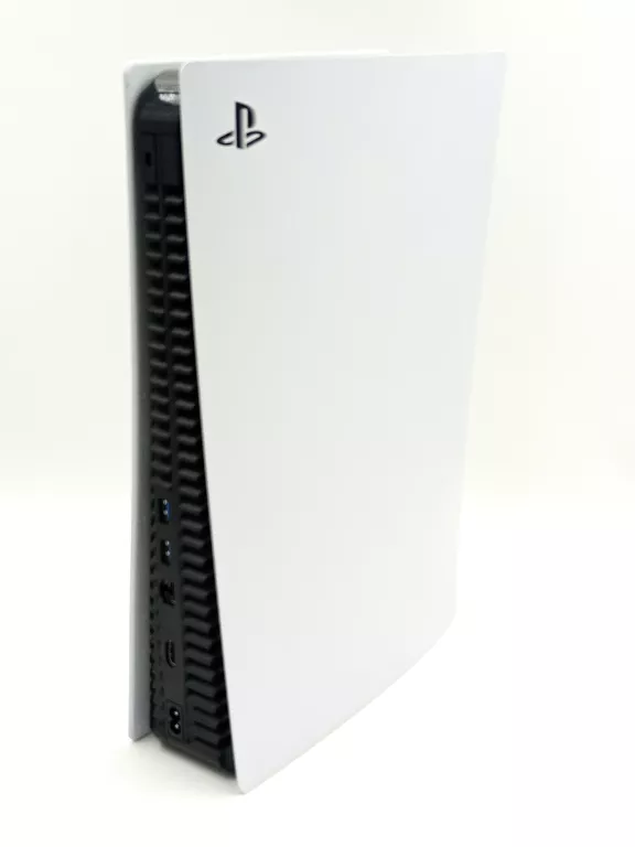 konsola-ps5-500gb-padokazja-kod-producenta-cfi-1016b