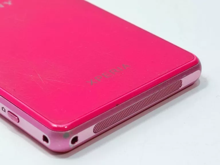 sony-xperia-z1-compact-d5503-przekatna-ekranu-43