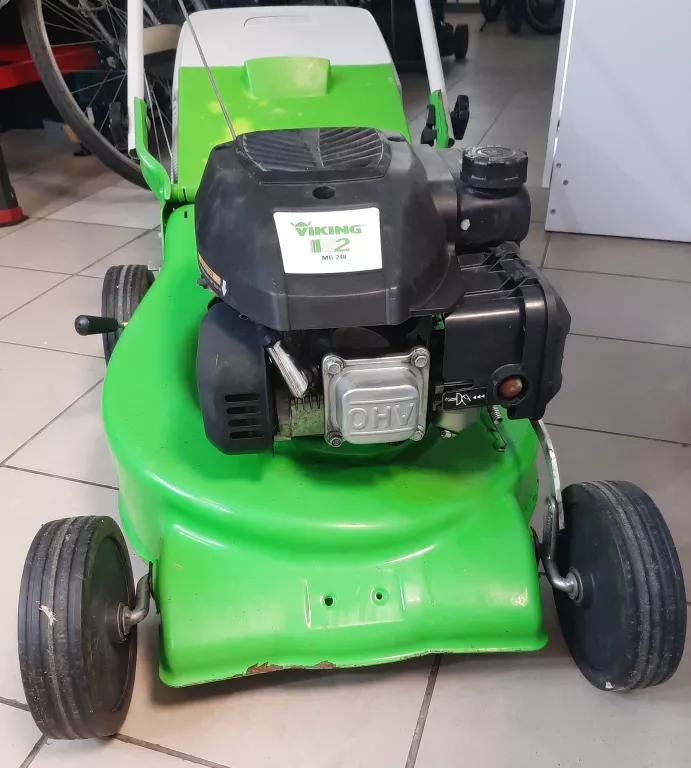kosiarka-spalinowa-viking-mb-248-pojemnosc-kosza-45