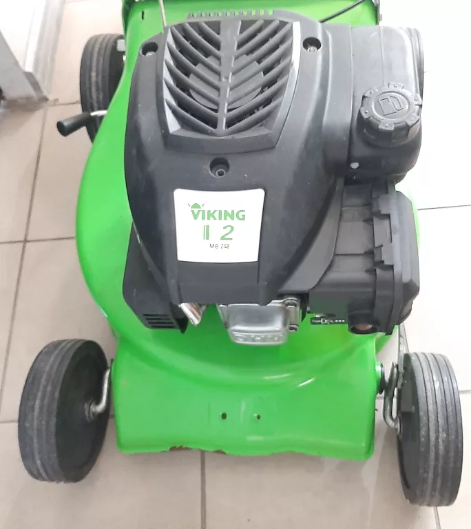kosiarka-spalinowa-viking-mb-248-szerokosc-koszenia-4600
