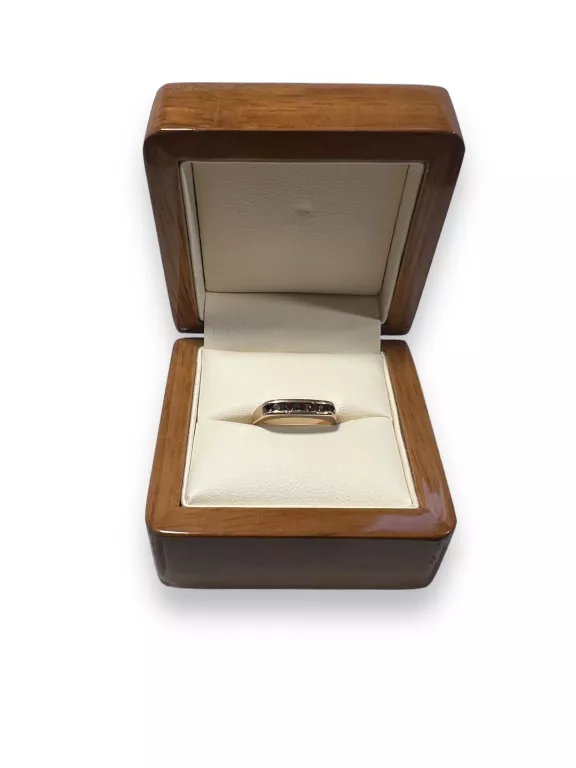 zloty-pierscionek-z-czerwona-cyrkonia-208g585r10-warszawska-21-bialystok